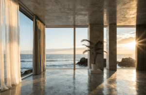 Read more about the article Minimalist Design: The Power of Simplicity in Modern Living