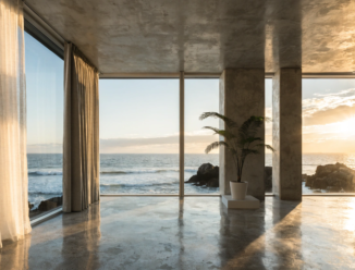 Minimalist Design: The Power of Simplicity in Modern Living