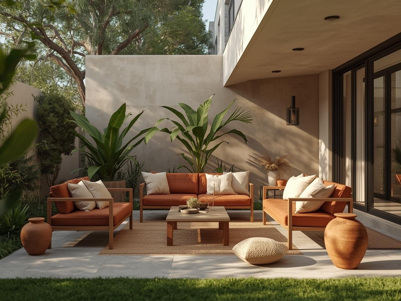 You are currently viewing Warm Color Palettes: Cozy, Inviting & Timeless Interior Color Ideas for American Homes